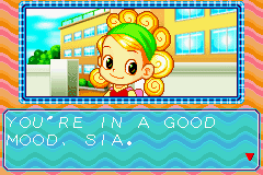 screenshots/Game Boy Advance/Catz/Kawaii Koneko (Eng) 003.png